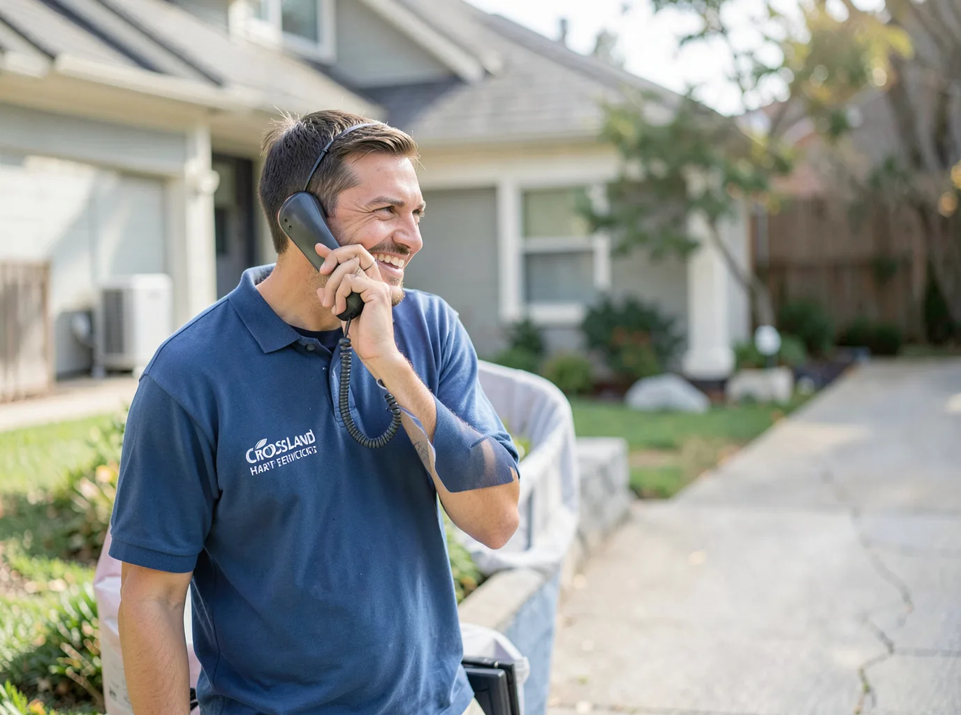 Heat Pump Installation Forest Acres, SC FAQs